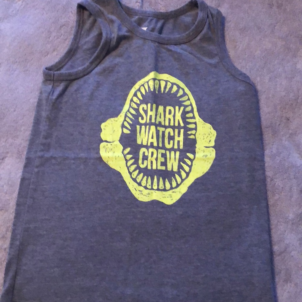 Tanks - Picture 2 of 3
